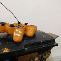 پلی استیشن 3 اسلیم