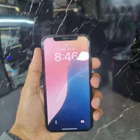 iphone xs 256gig داریا موبایل شعبه۲|موبایل|نظرآباد, |دیوار