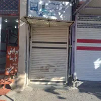 فروش مغازه در میدان لیلاخ دهگلان|فروش مغازه و غرفه|دهگلان, |دیوار