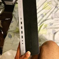 کامپیوتر مینی گیمینگ