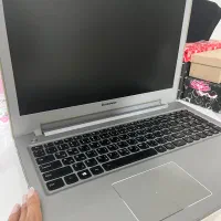 لب تاب Lenovo|رایانه همراه|تهران, سعادتآباد|دیوار