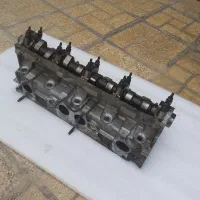سر سیلندر پژو|قطعات یدکی و لوازم جانبی|شیراز, باغ تخت|دیوار