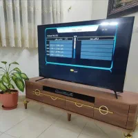 نصاب و نصب آنتن ایرانی ،خارجی وبراکت و فروش گیرنده