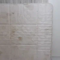 تشک دو نفره|تشک تختخواب|کرج, حصار سرجوب|دیوار