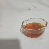 شیره درجه یک