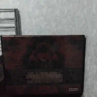 بخاری سپاهان گاز