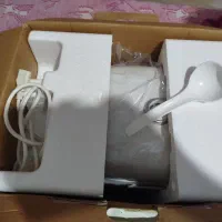 پلوپز|اجاق گاز و لوازم برقی پخت‌وپز|رباط‌کریم, رباط‌کریم|دیوار