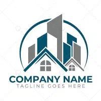 فروش-واحد-116-متری-نوروزیان-حکمت-زوج