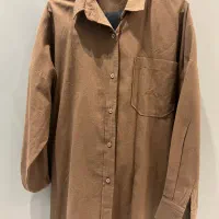 پیراهن|لباس|مشهد, هنرستان|دیوار