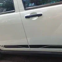 کوییک RS مدل ۱۴۰۲