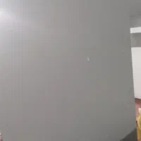 اینه80در160