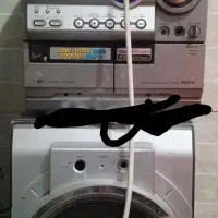ضبط باند
