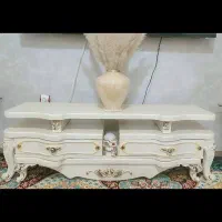 میز تلویزیون