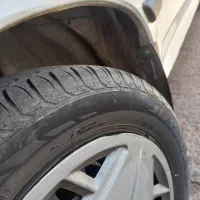 پراید ۸۲|خودرو سواری و وانت|قائن, |دیوار
