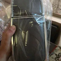 کنسول وسط خودرو مناسب برای ساینا و پراید