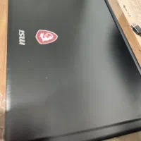 لبتاب گیمینگ Msi GS63|رایانه همراه|تهران, ستارخان|دیوار