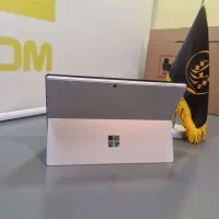 pro5sim