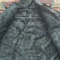 نو استفاده نشده