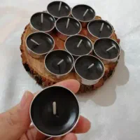 شمع شاپ