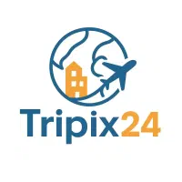 پروازهای لحظه آخری