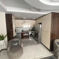 اپارتمان ۶۷ متری سند/مطهری/پارکینگ اختصاصی|فروش آپارتمان|رشت, حاجی آباد|دیوار