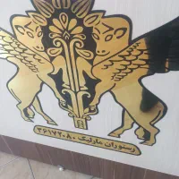 صندوقدار رستوران