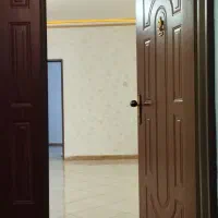 فروش آپارتمان|فروش آپارتمان|مشهد, شهرک امام هادی (شهرک غرب)|دیوار