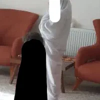 مبل|مبلمان خانگی و میز عسلی|گناباد, |دیوار