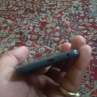 گوشیa13|موبایل|تهران, بهاران|دیوار