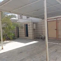 خانه|فروش خانه و ویلا|حاجی آباد, |دیوار