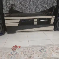 میز تلوزیون