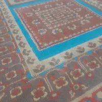 قالیچه|فرش|اهواز, پادادشهر|دیوار