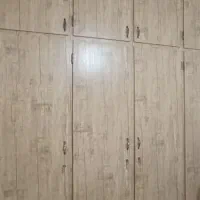 رهن حیاط مجزا منازل کاغذ پارس