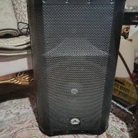 باند اکتیو مجلسی جاسکو بزرگ