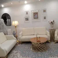 آپارتمان