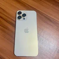 ایفون ۱۳‌Pro max