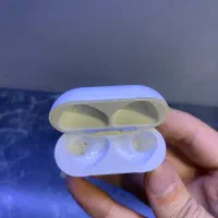 airpad 4 anc ایرپاد ۴ ای ان سی|لوازم جانبی موبایل و تبلت|تهران, مینای شمالی (مخبر)|دیوار