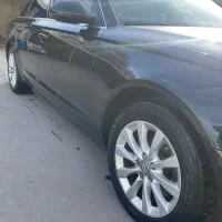 فروش خودروی ائودی