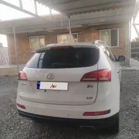 جک اس 5|خودرو سواری و وانت|اصلاندوز, |دیوار