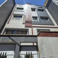 چند-واحد-خیابان-تهران-فروشی