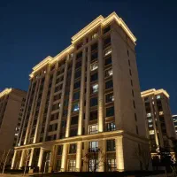 آپارتمان 130متری/فول سرمایه گذاری/چمران و دانشگاه