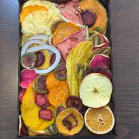 میوه خشک|خوردنی و آشامیدنی|اصفهان, سرشبادران|دیوار