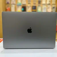 MacBook pro 2019 core i7