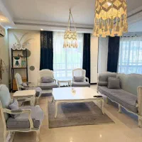 دو خواب اراج  شیک و لوکس