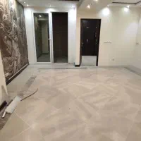 63-متر-سند-اداری-شهرک-غرب