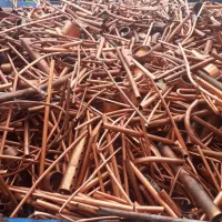 لوله مس کولر عمده