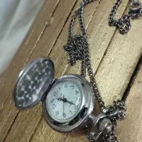 کلکسیونی|کلکسیون اشیاء عتیقه|تهران, امام زاده عبدالله|دیوار