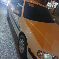 پرشیا مدل ۹۴