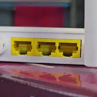 اینترنت پرسرعت آسیاتک|مودم و تجهیزات شبکه|شیراز, ملاصدرا|دیوار