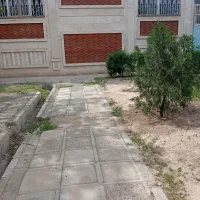 واوان ویلایی فازیک تخلیه
